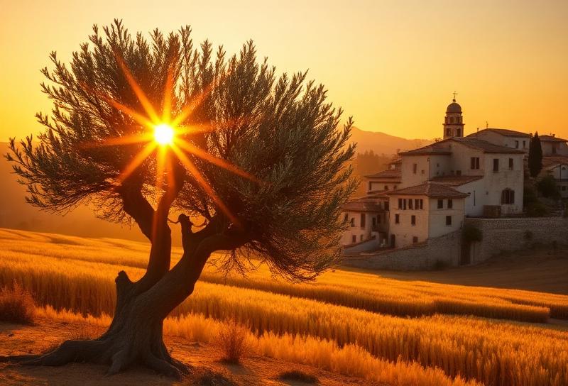 Versículos sobre el Gozo